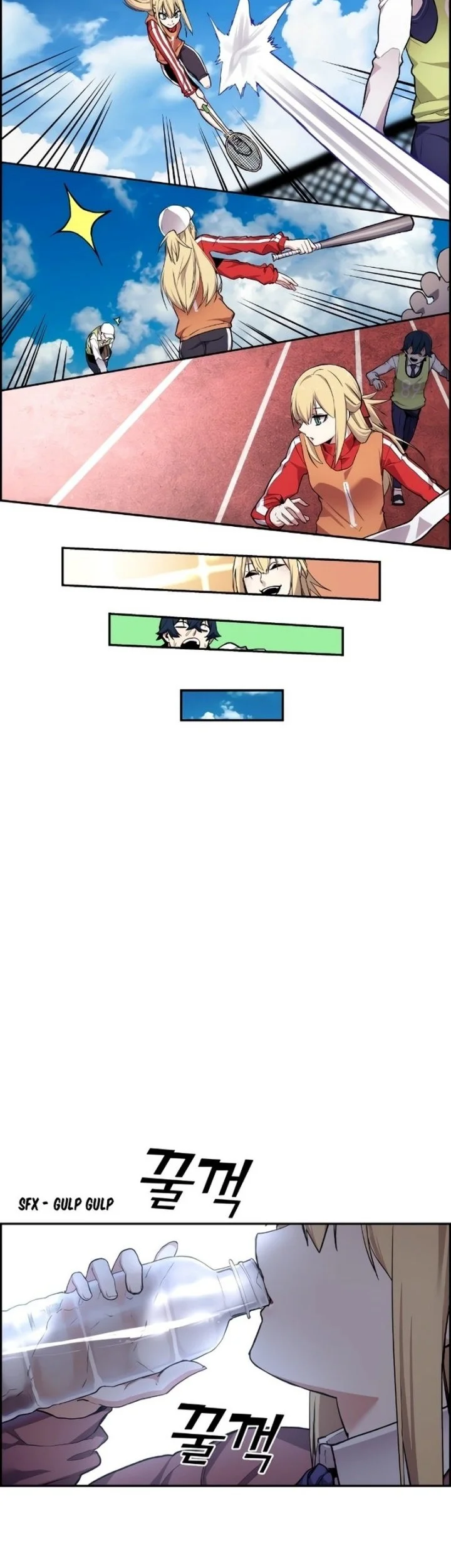Page 55