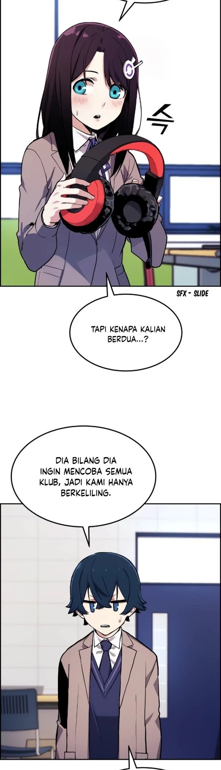 Page 64