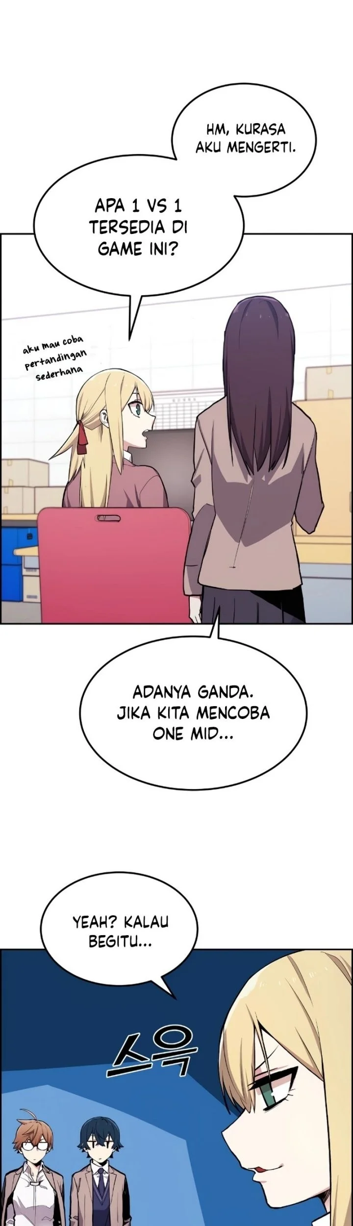 Page 69