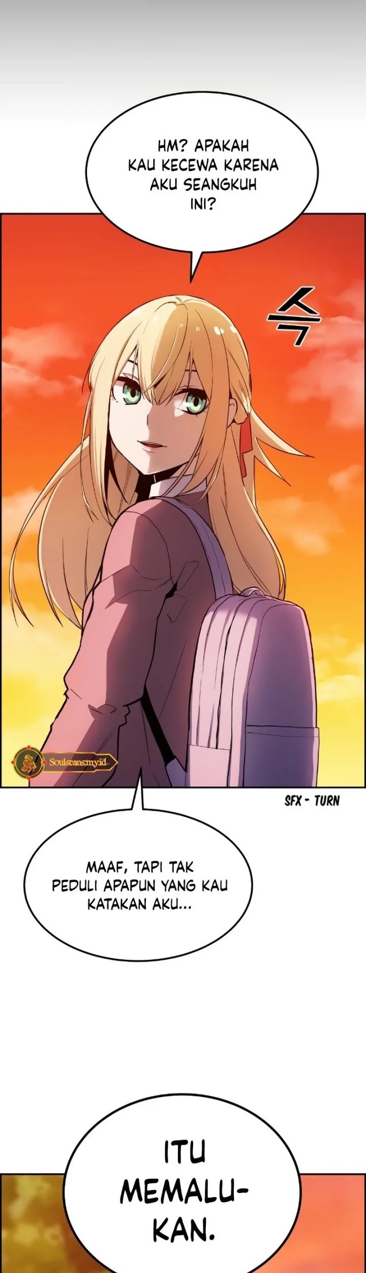 Page 85