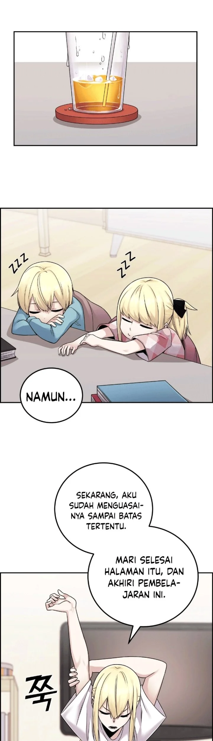 Page 72