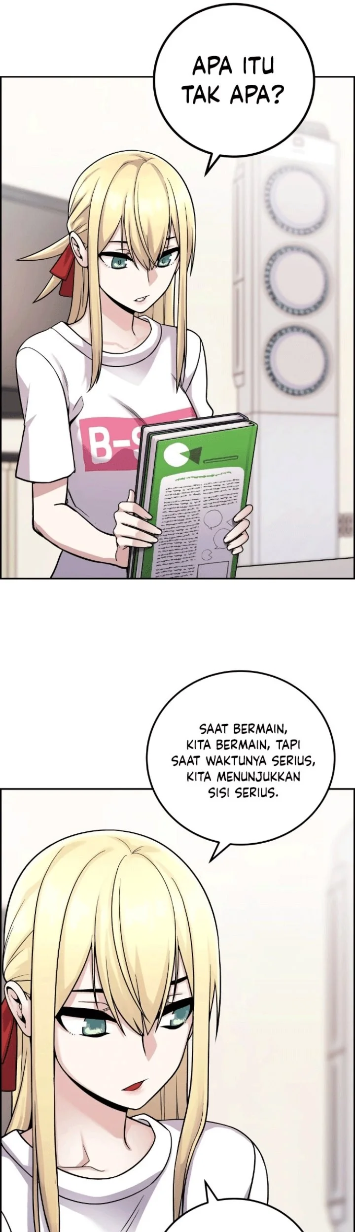 Page 80