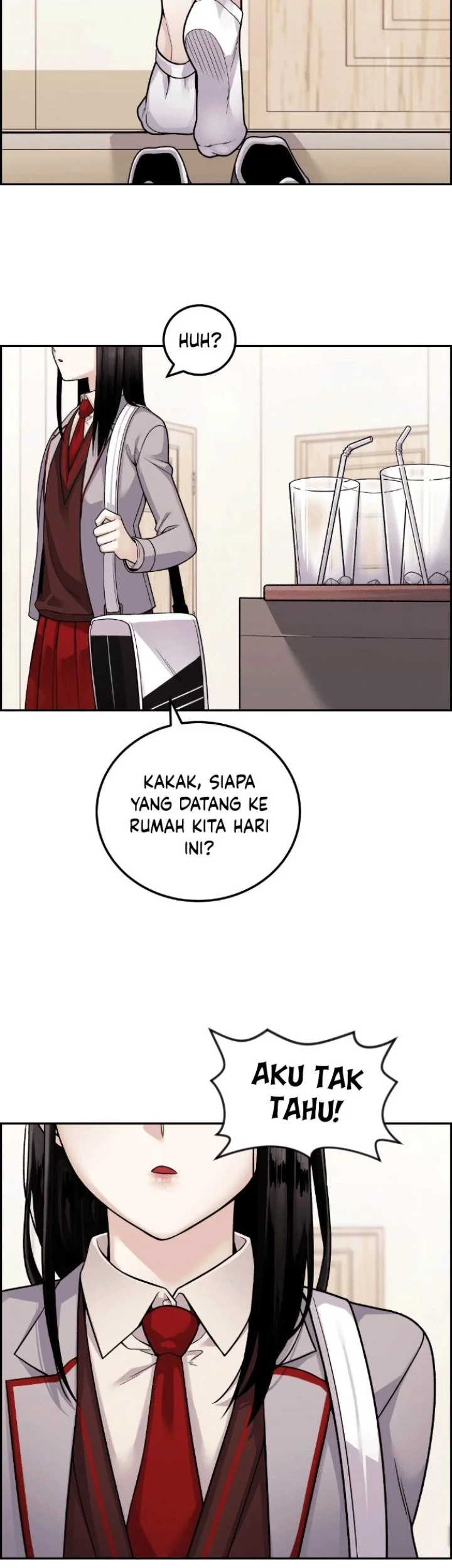 Page 96