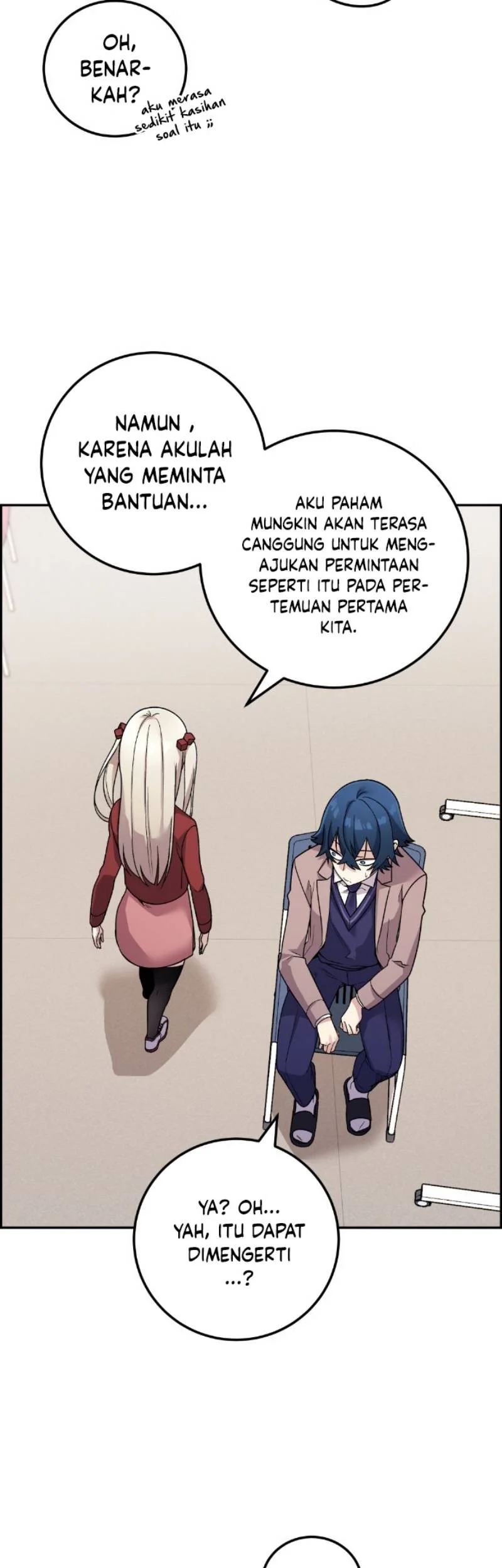 Page 70
