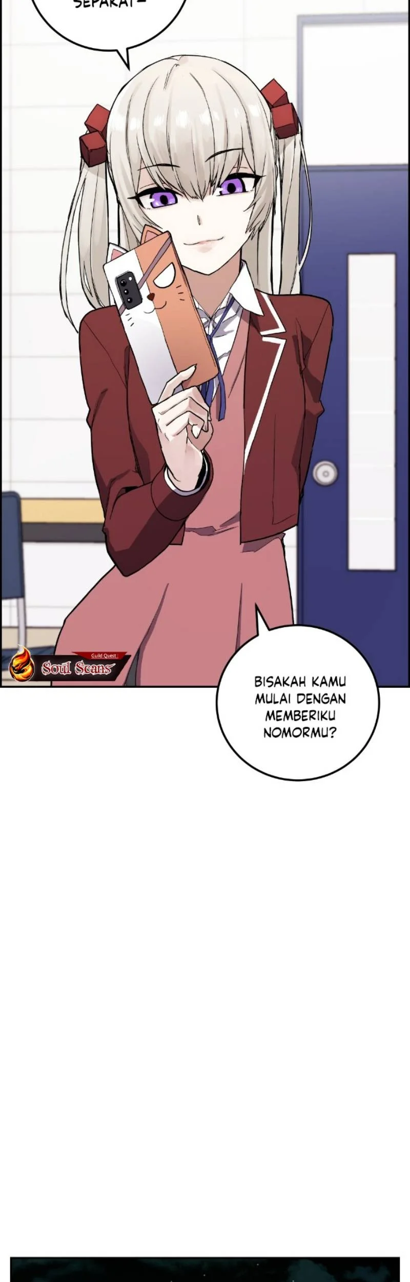 Page 84