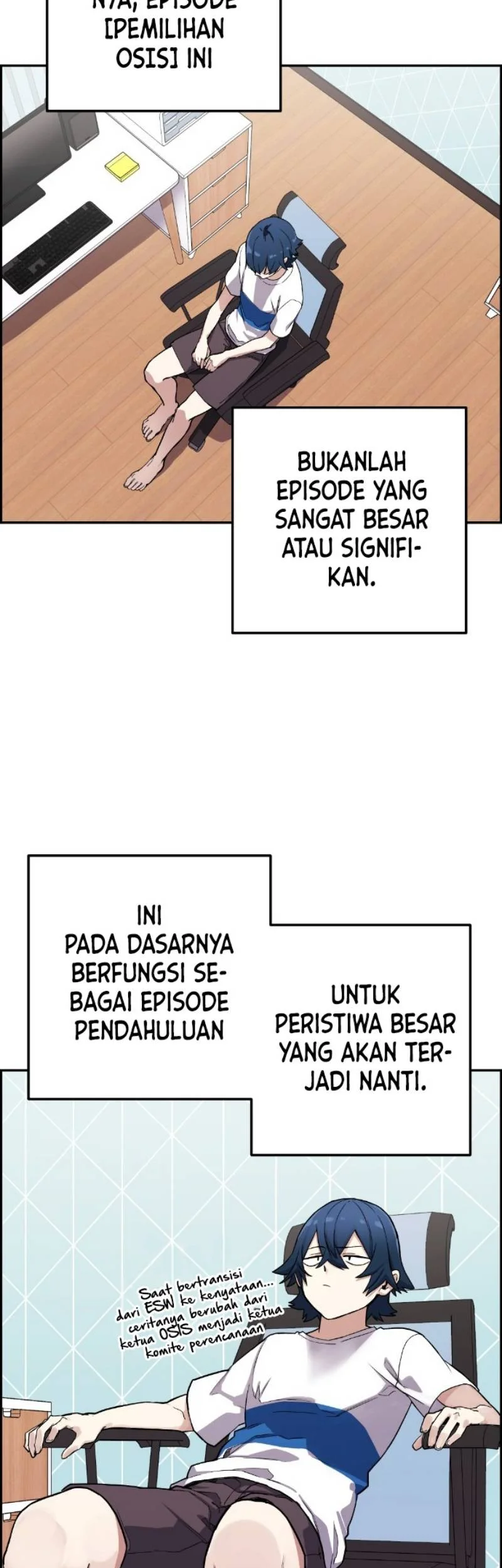 Page 86