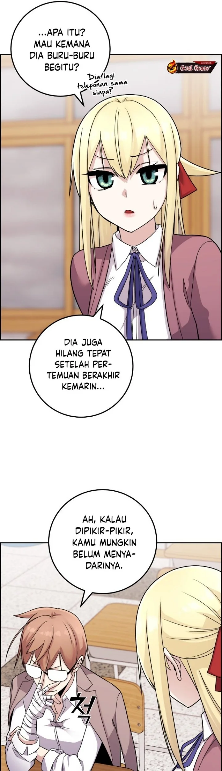 Page 34
