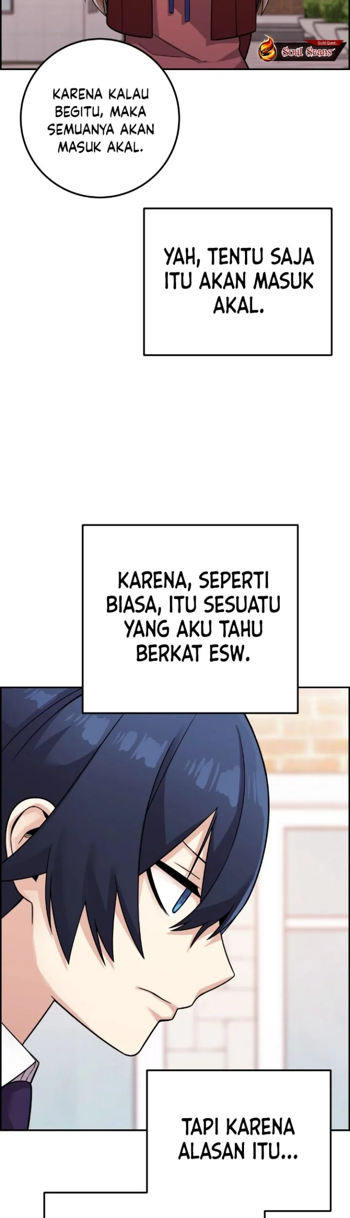 Page 98