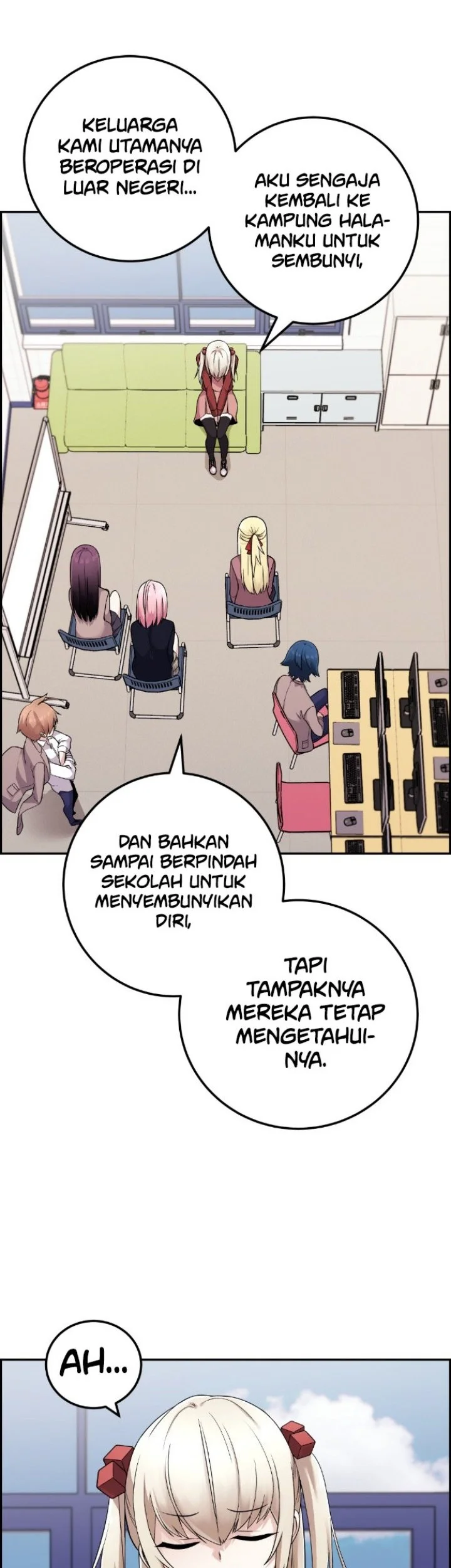 Page 31