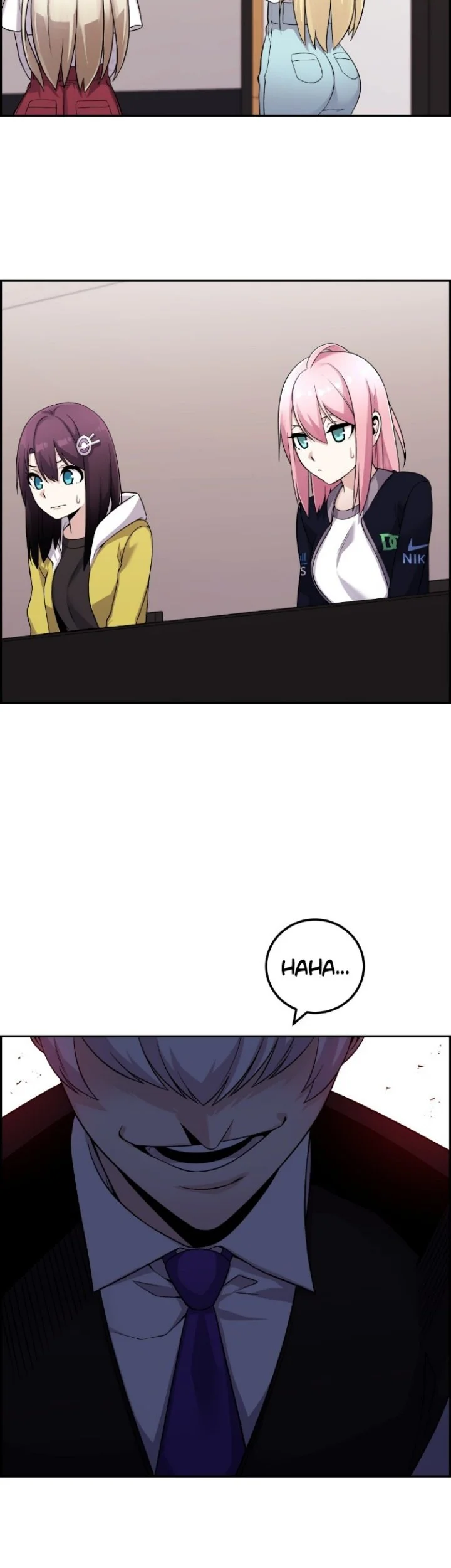 Page 58