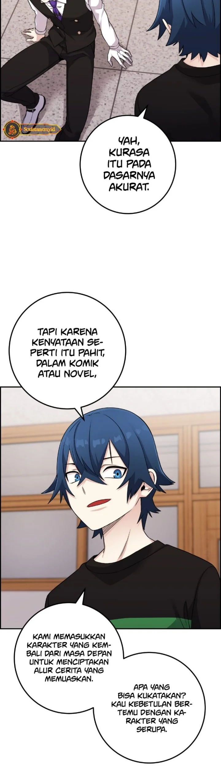 Page 73