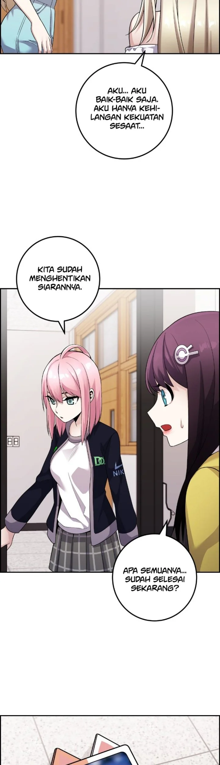 Page 84