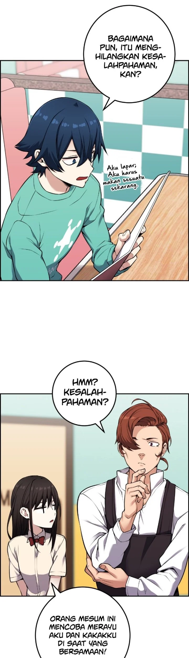 Page 50