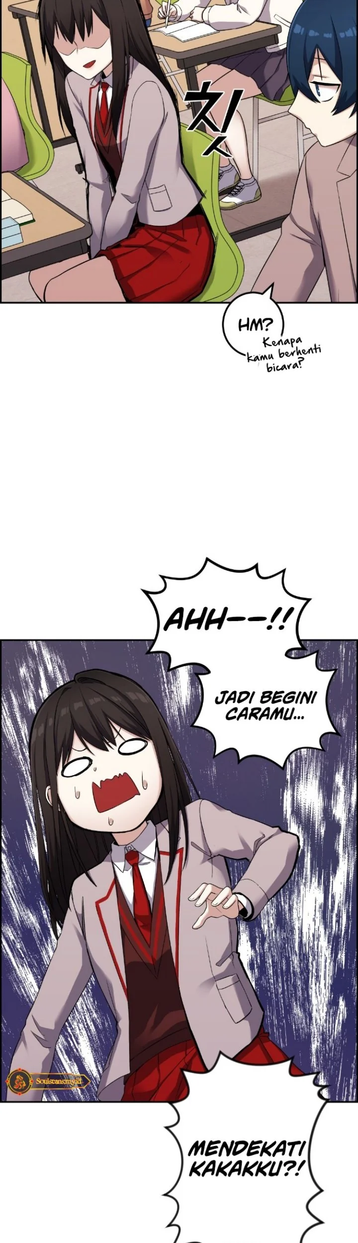 Page 31