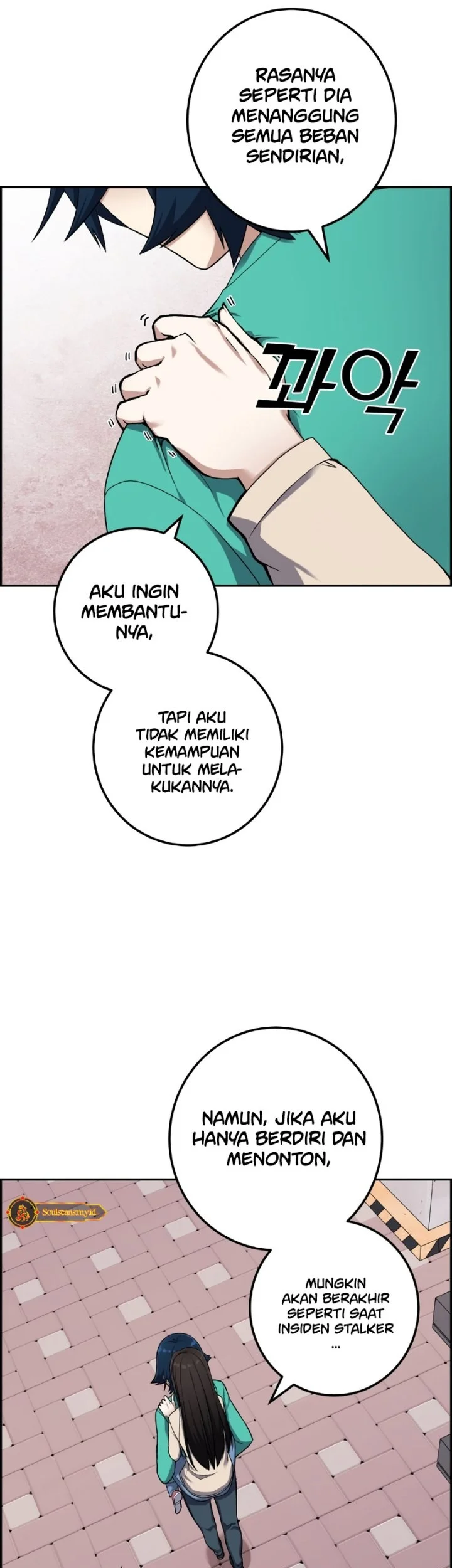 Page 50
