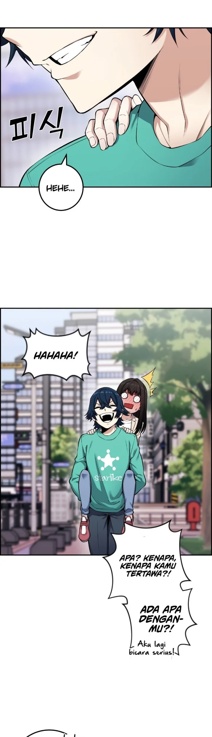 Page 55