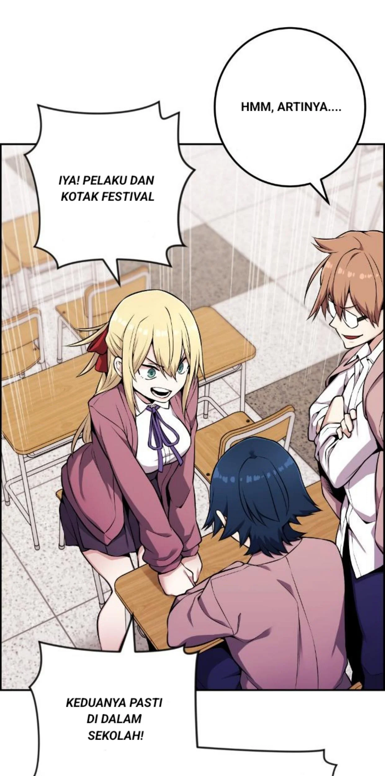 Page 63
