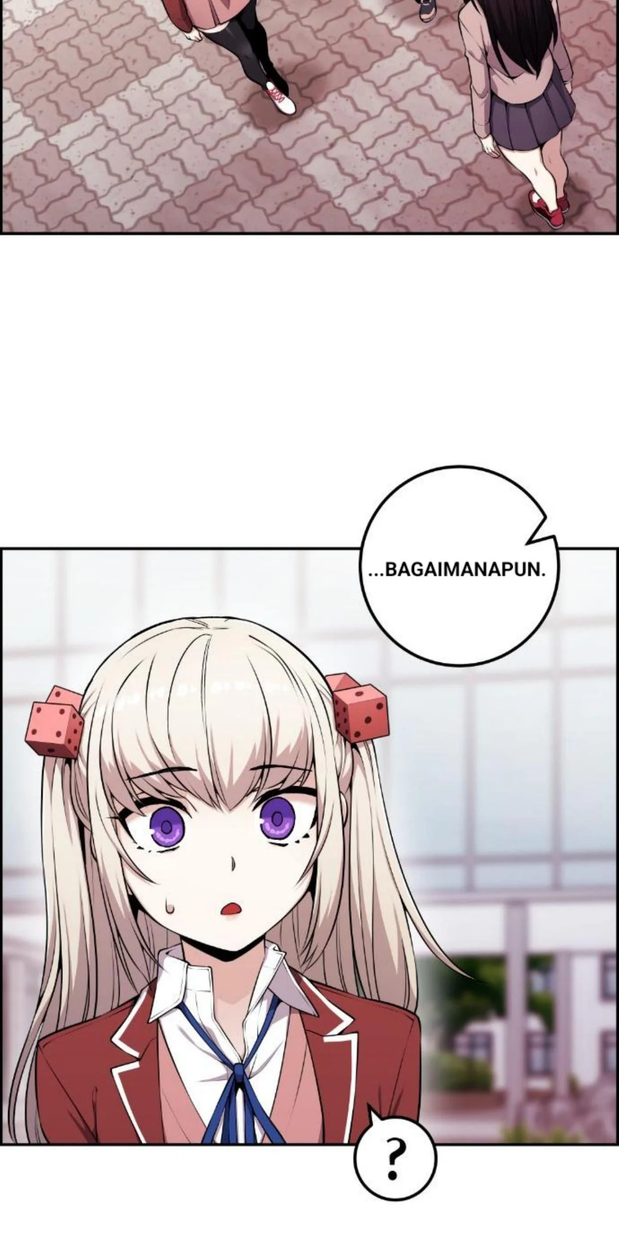 Page 77