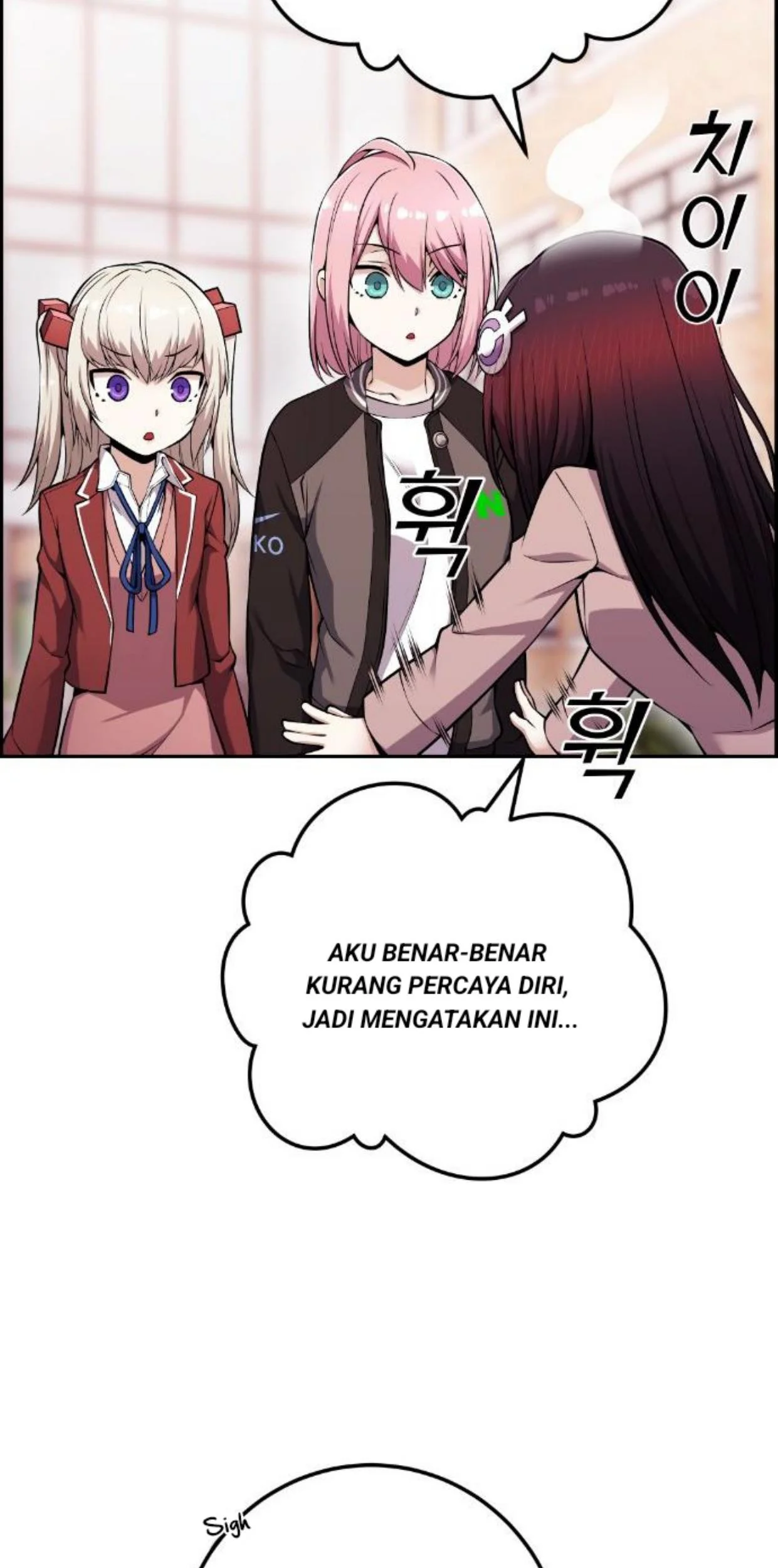 Page 83