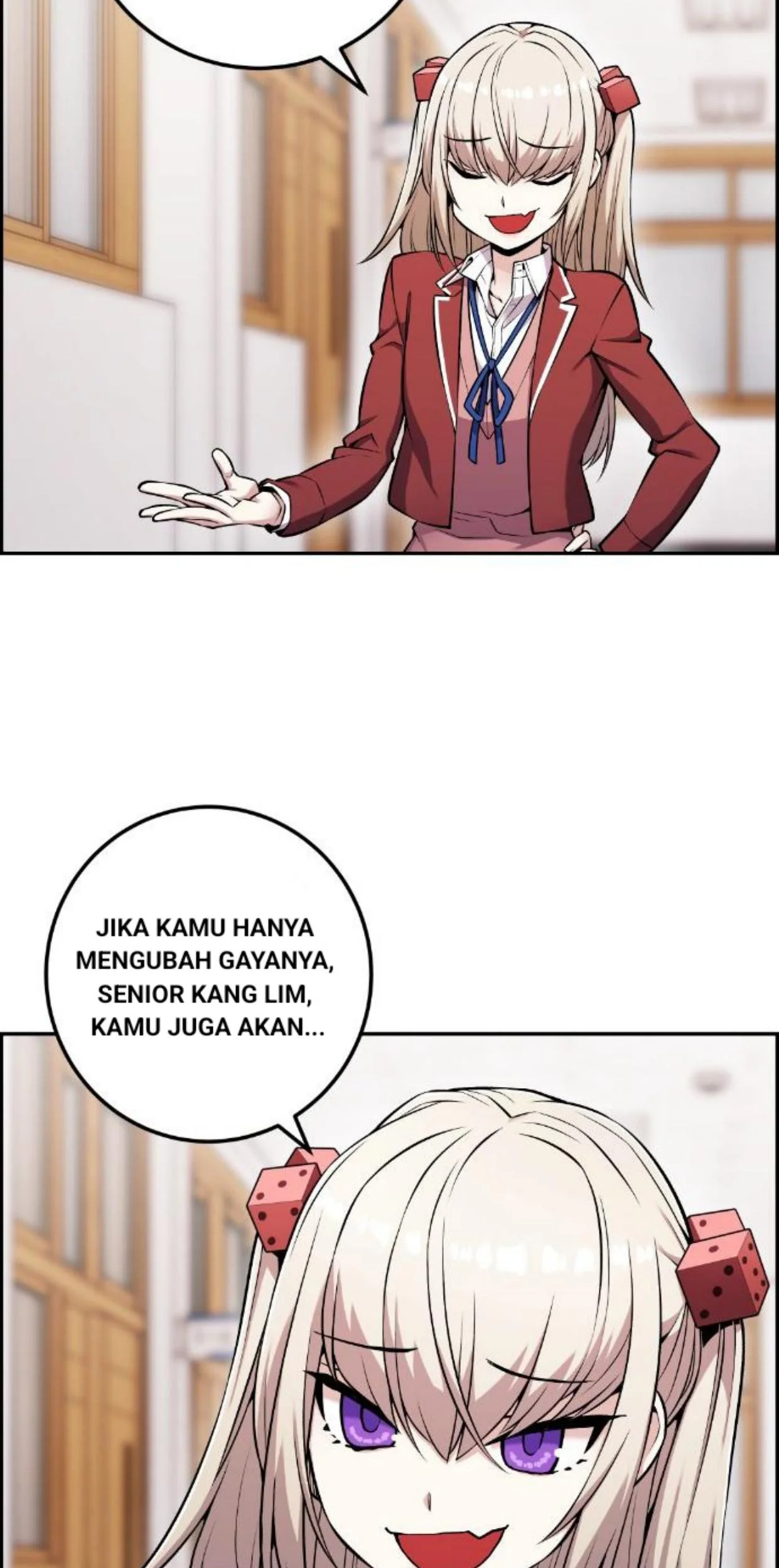 Page 127