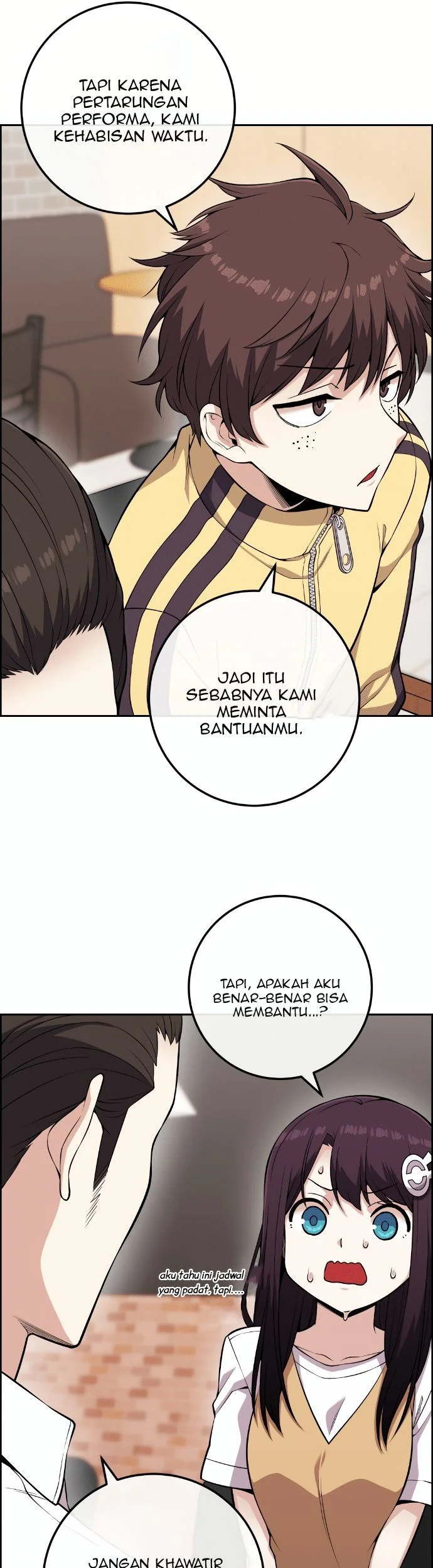 Page 49