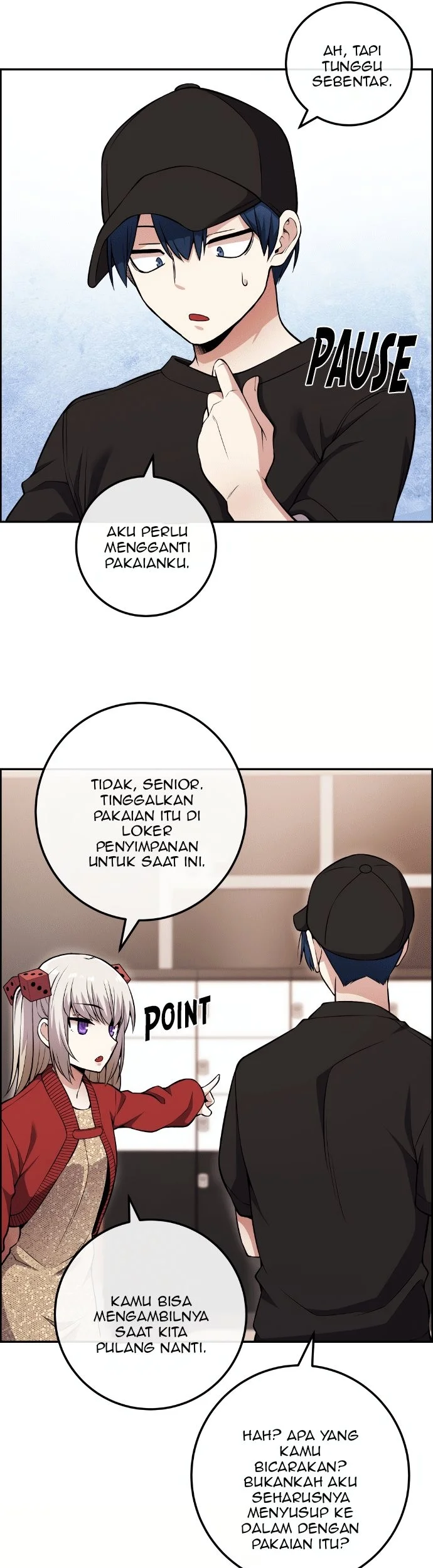Page 38