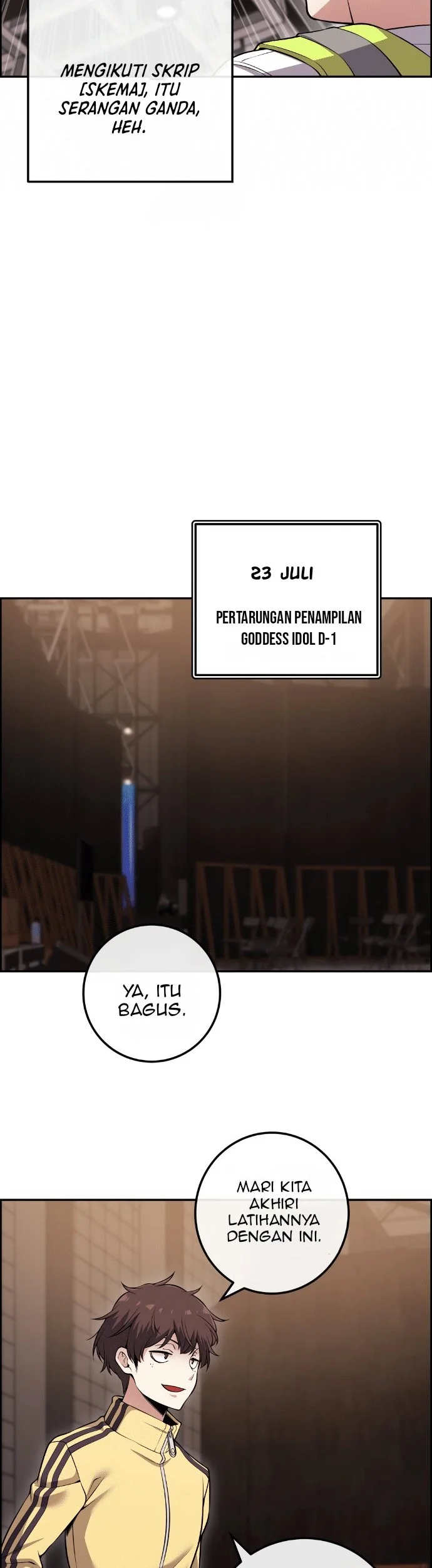 Page 45