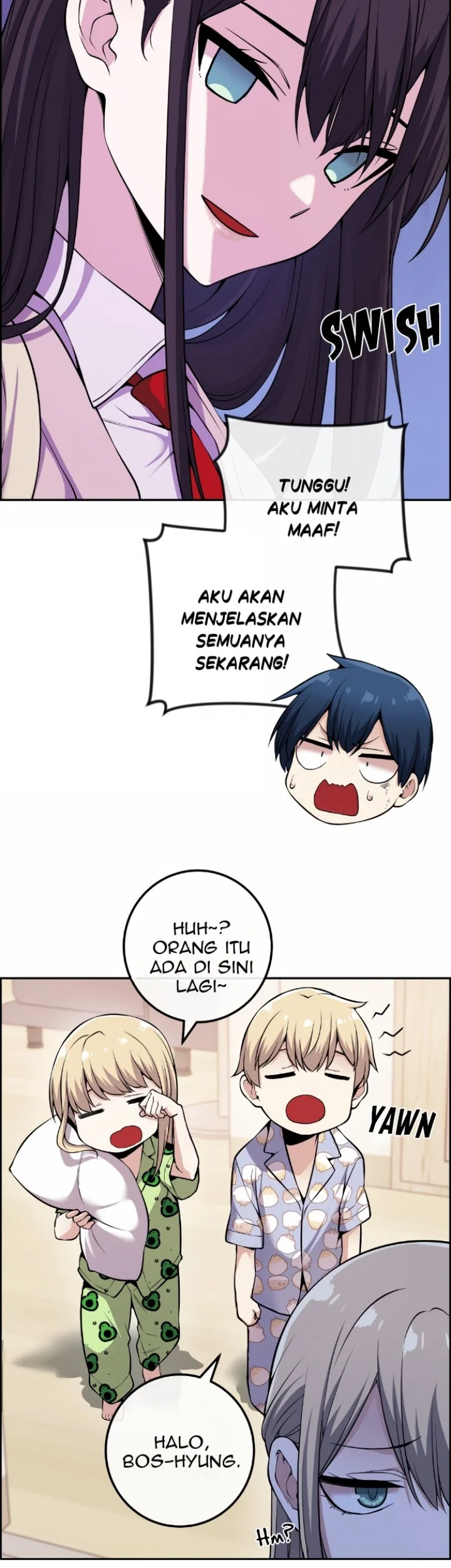 Page 32
