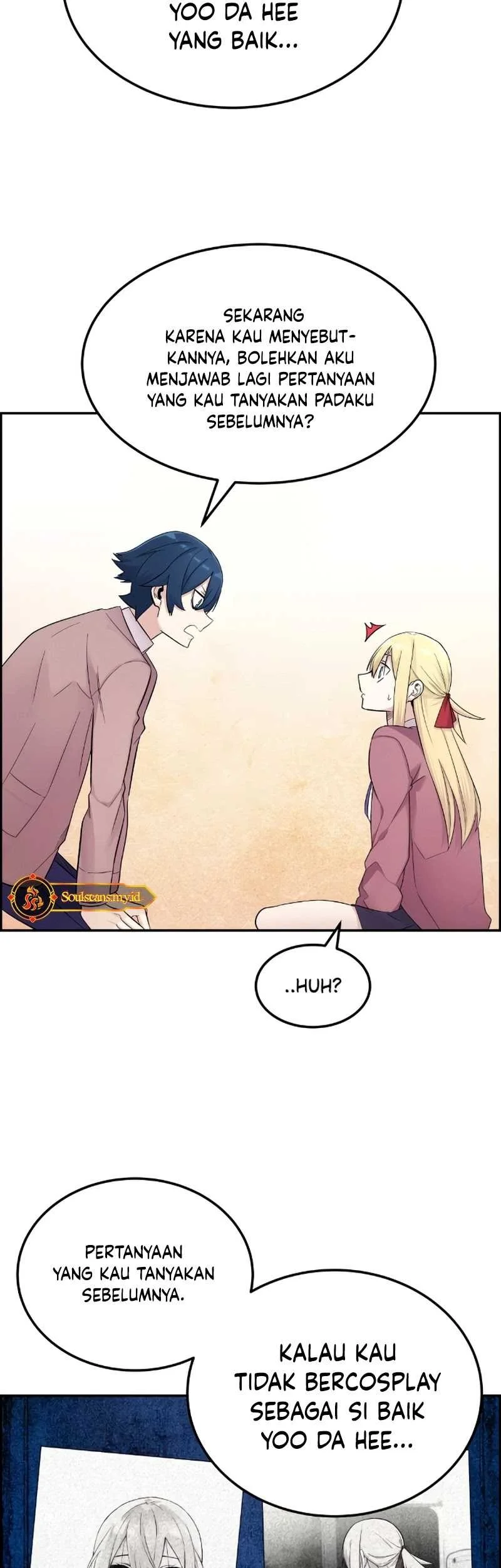 Page 55