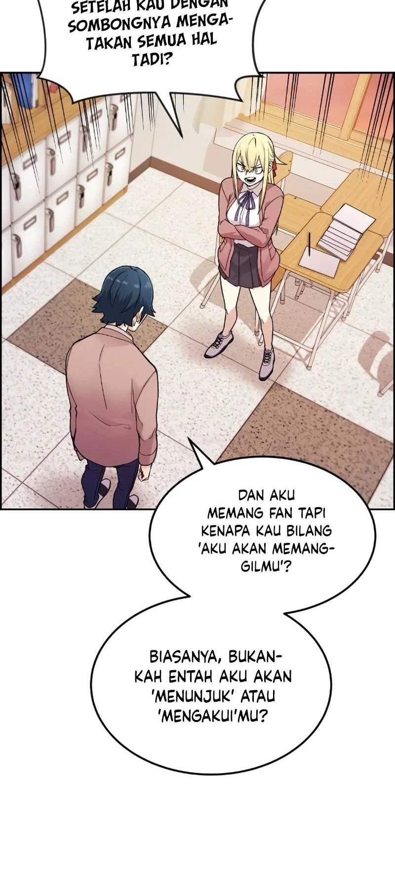 Page 68