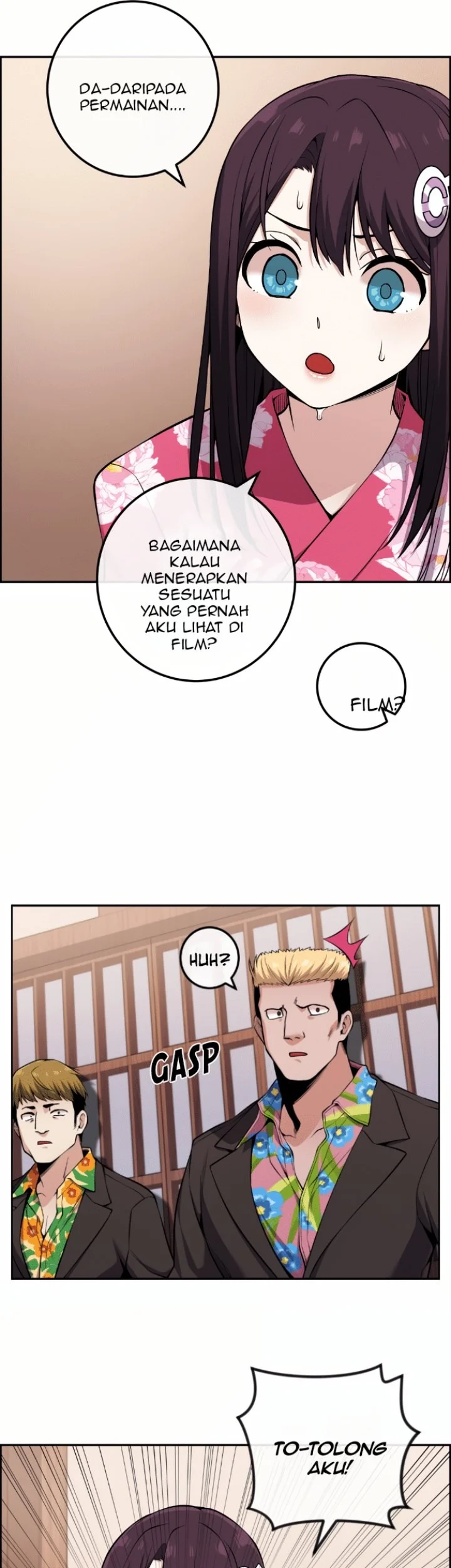Page 30