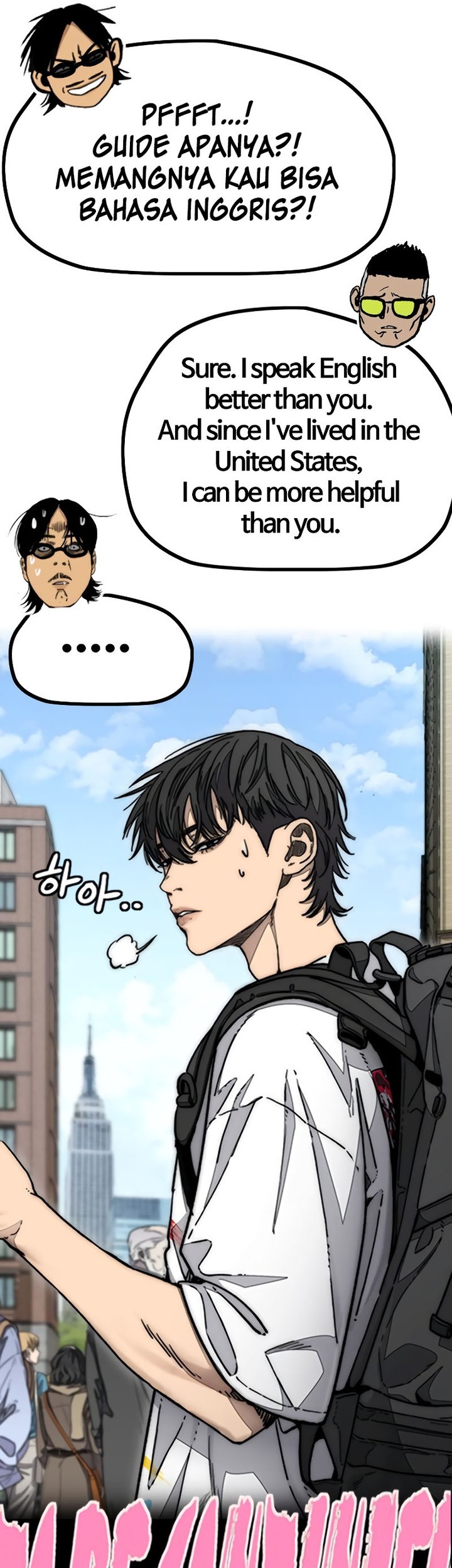Page 85