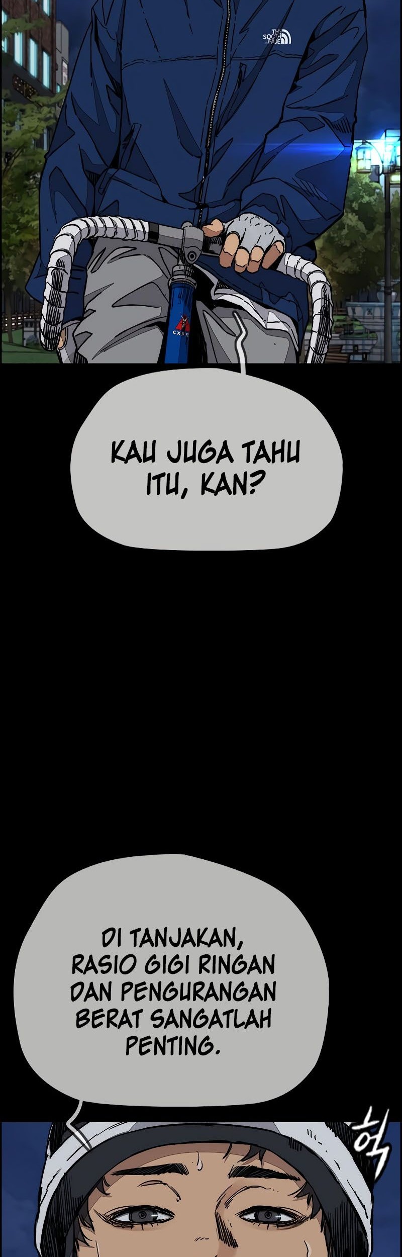 Page 78