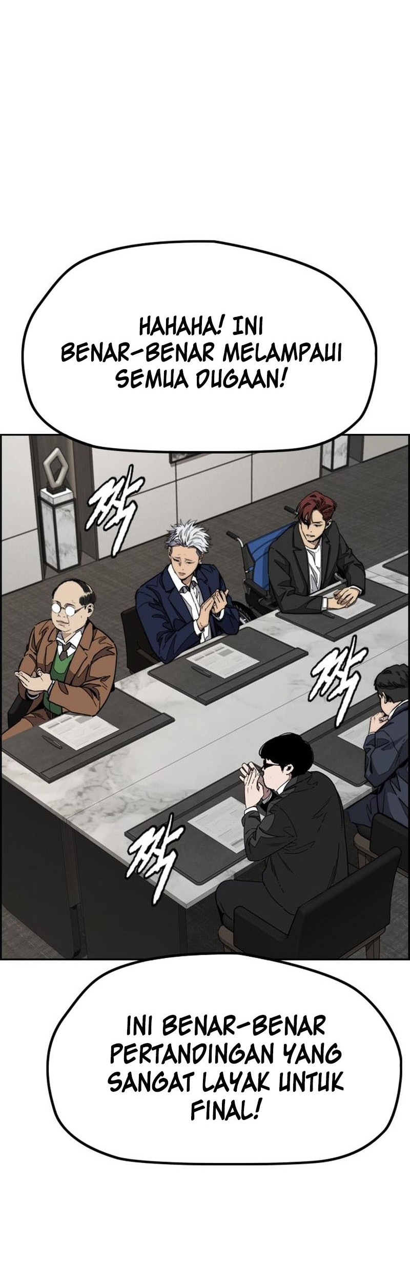 Page 177
