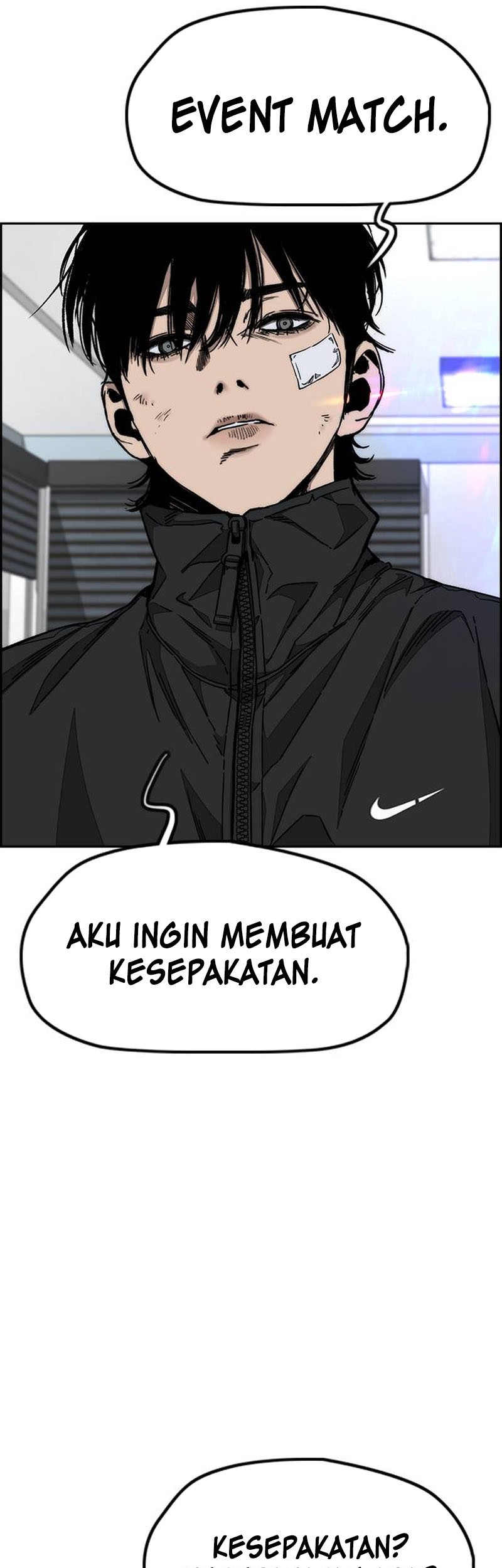 Page 77