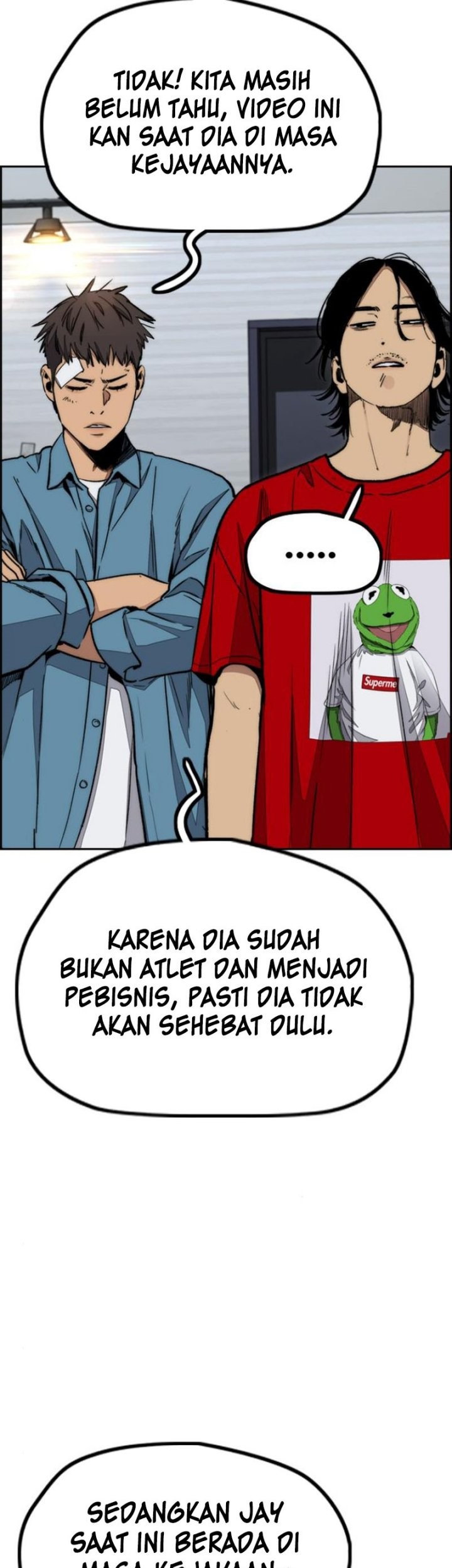 Page 70