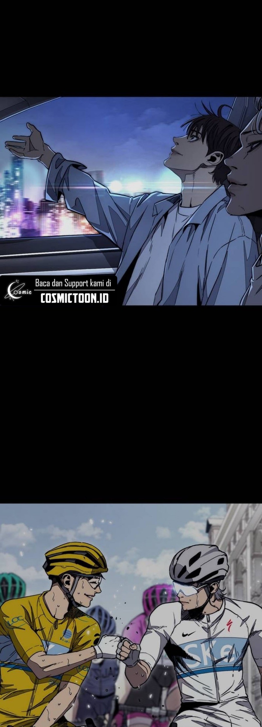 Page 98