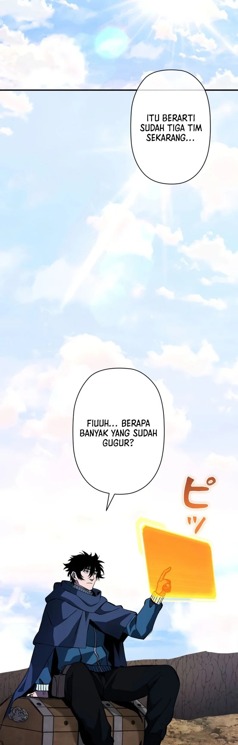 Page 70