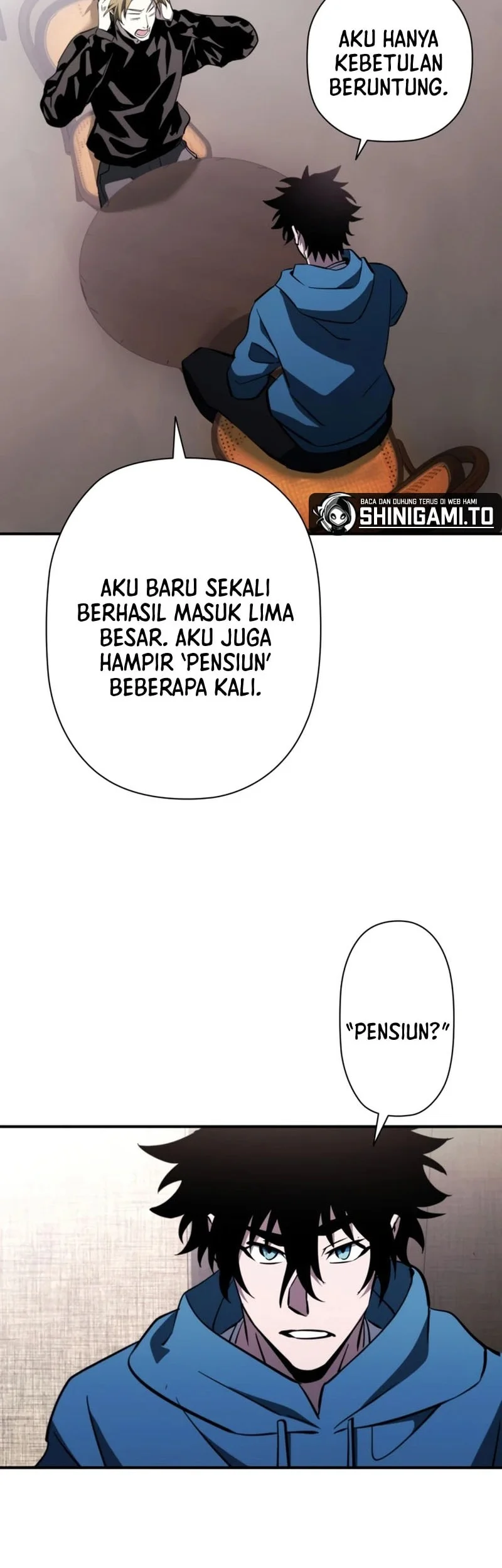Page 61