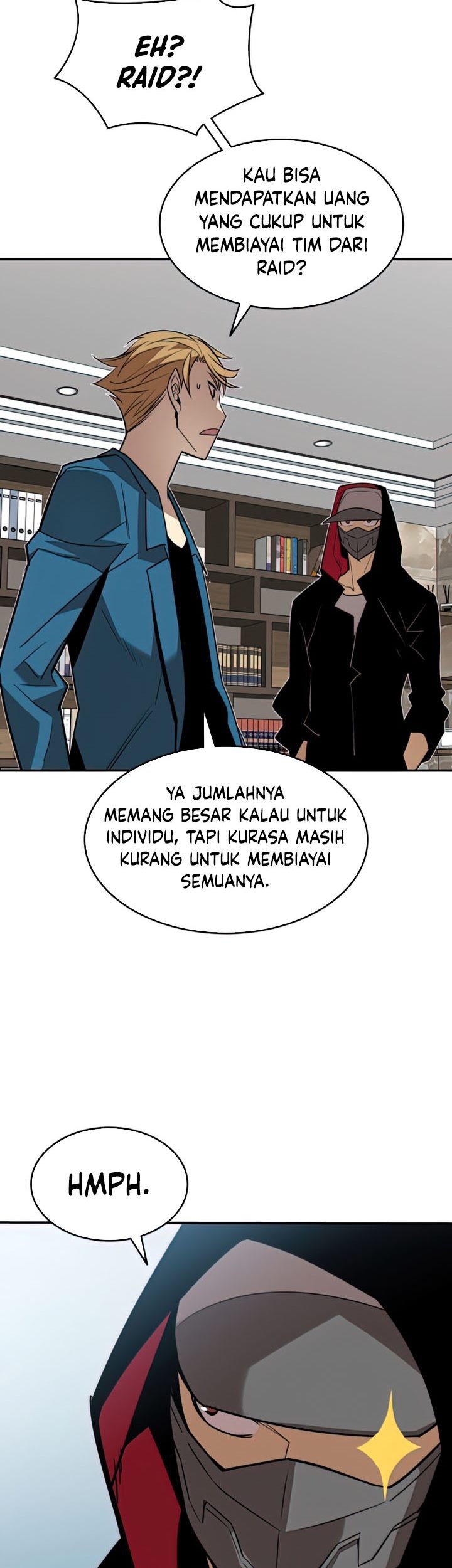 Page 62