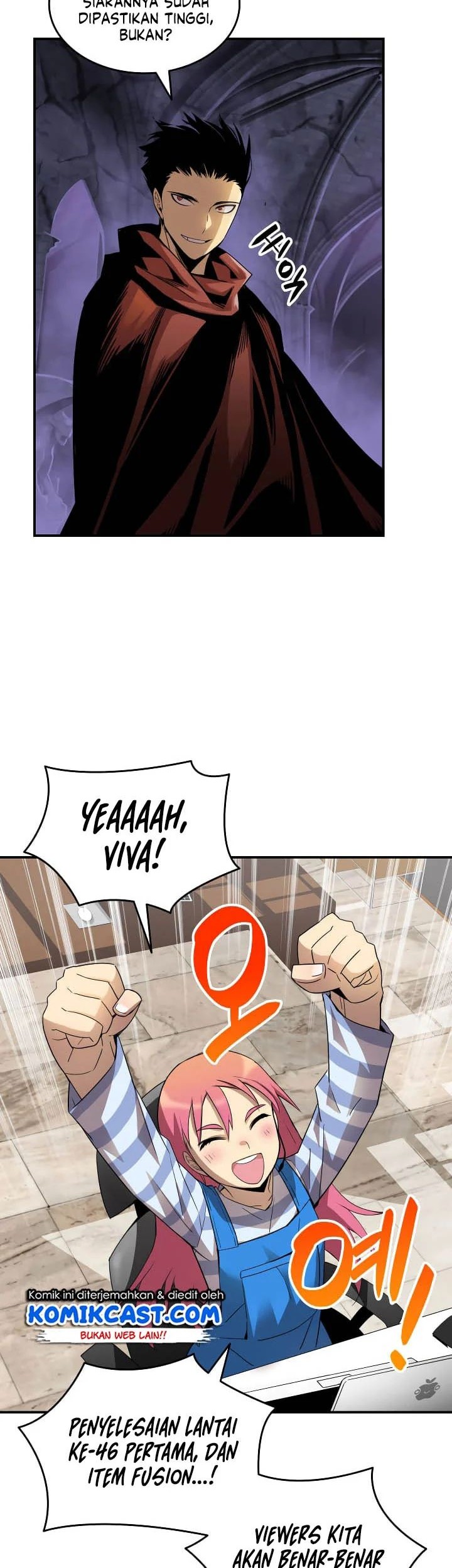 Page 50
