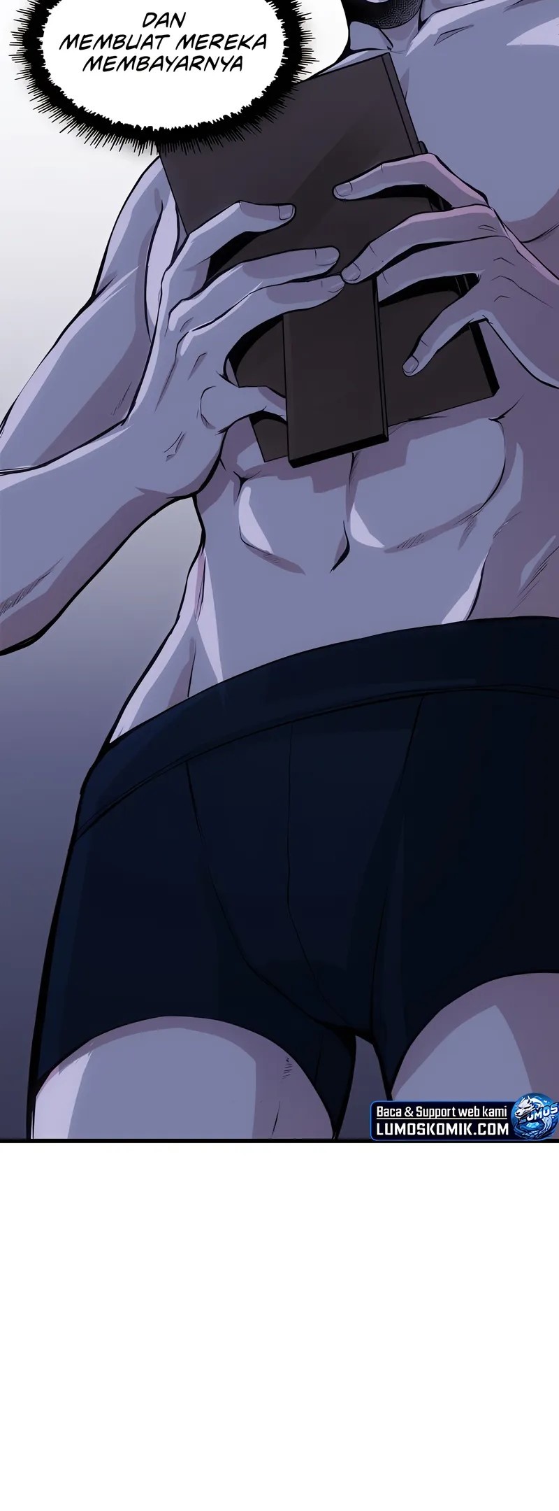 Page 129