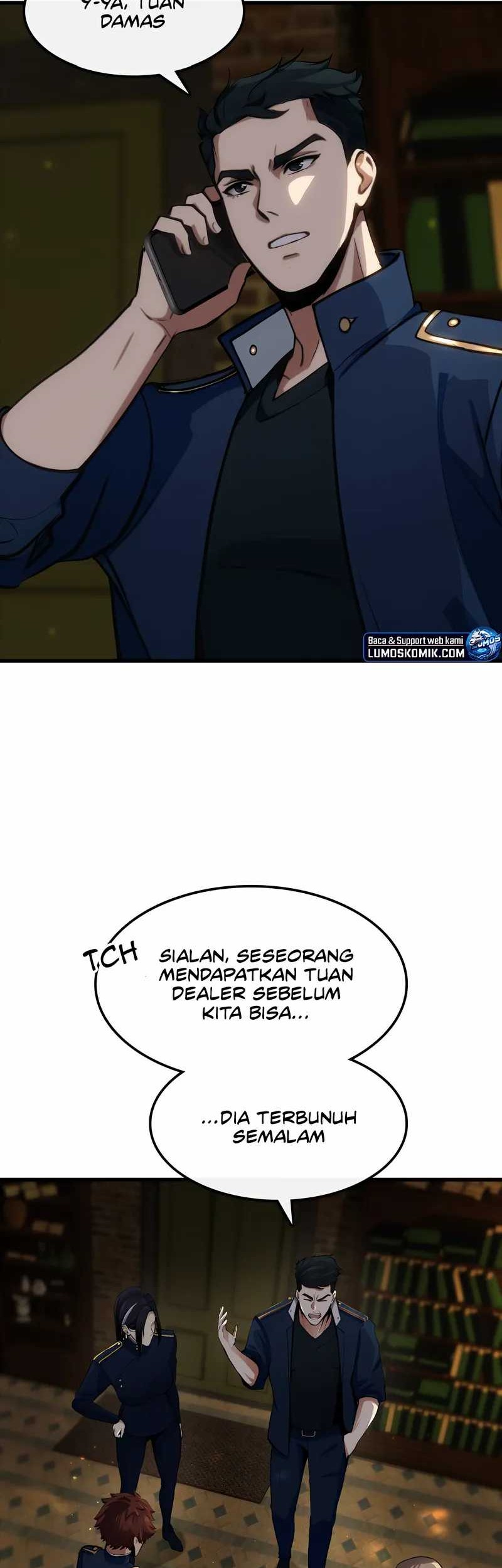Page 71