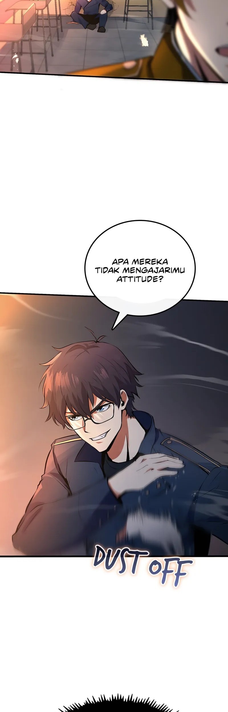 Page 98