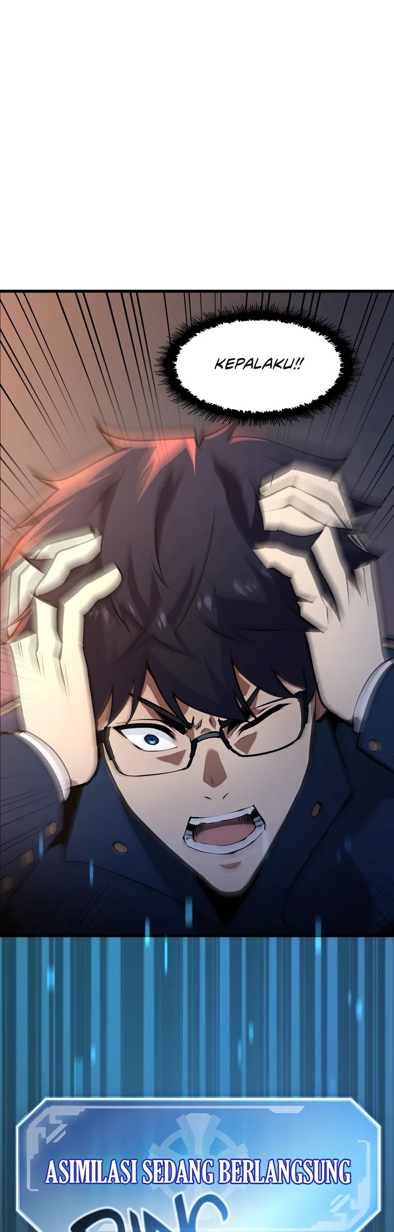 Page 115