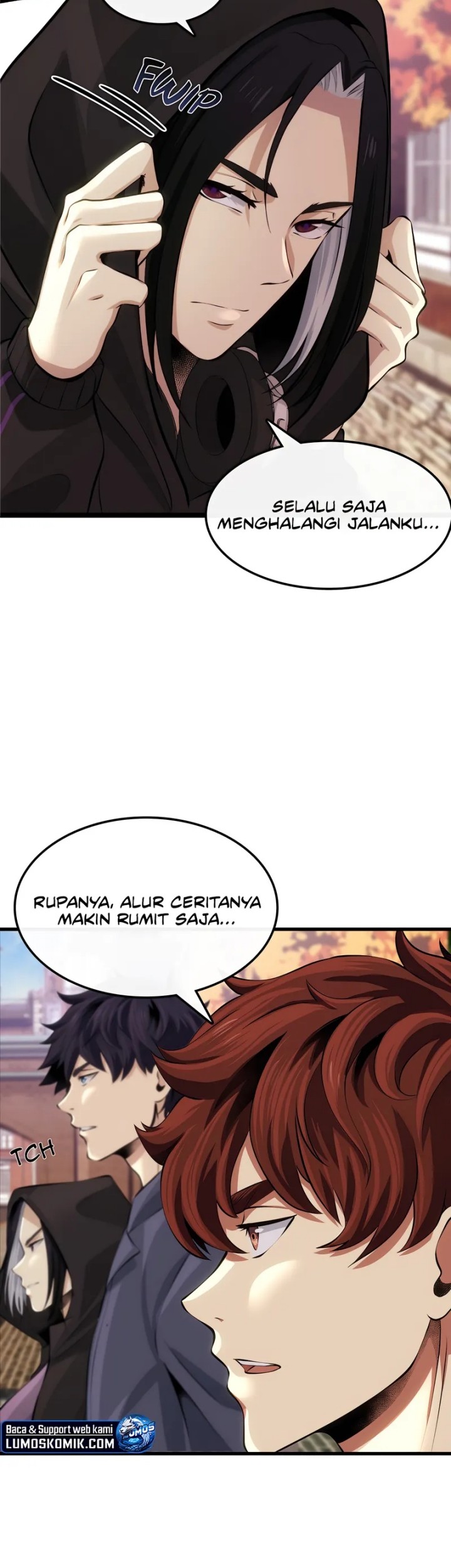 Page 82