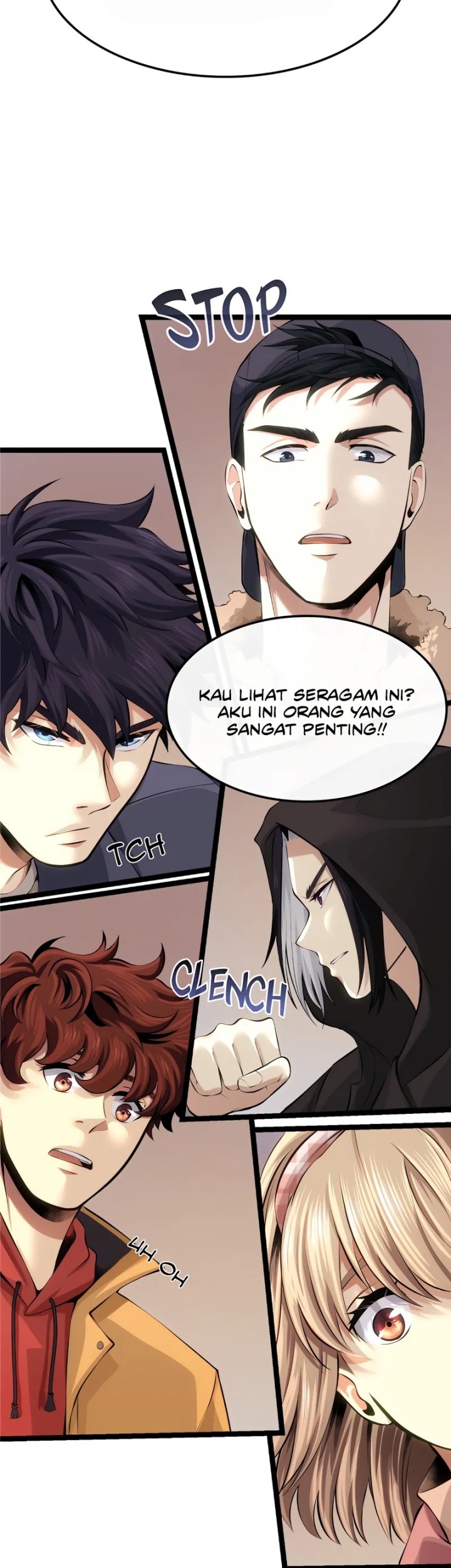 Page 92
