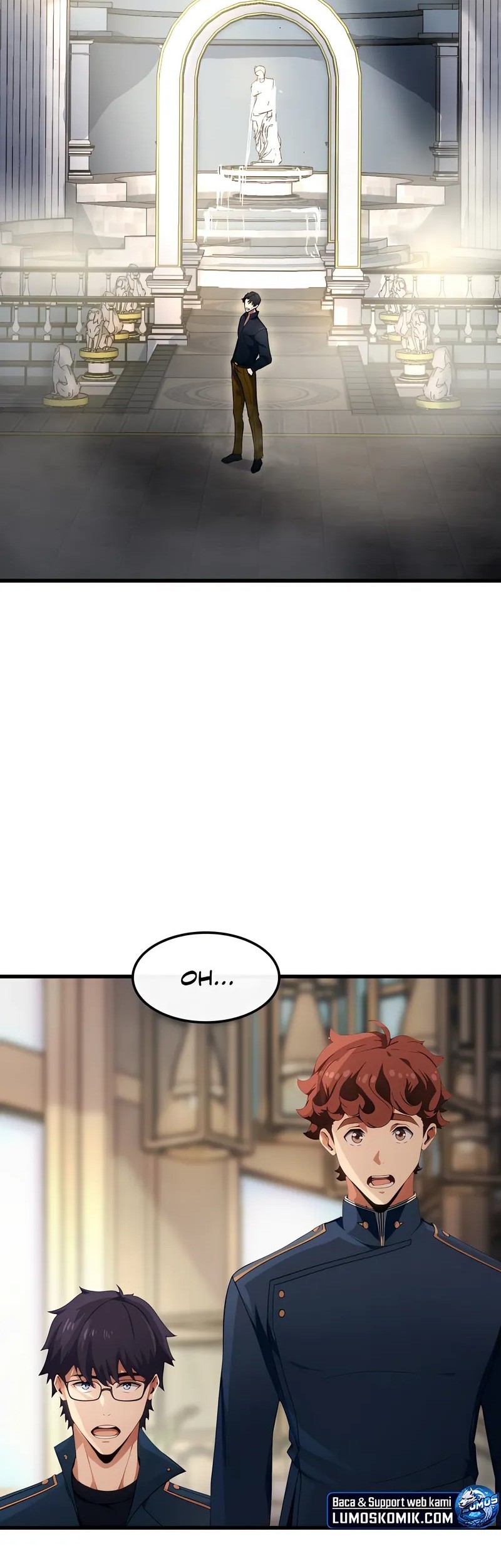 Page 105