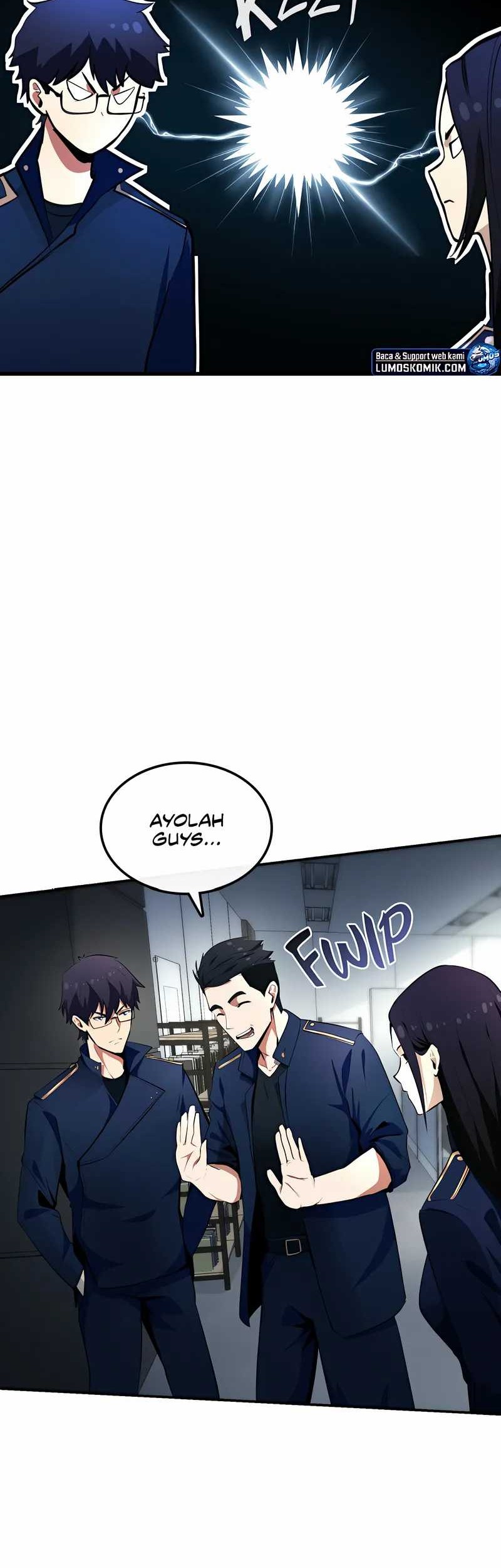 Page 109