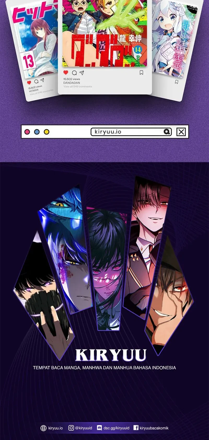 Page 58